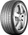 Rotalla Sommerreifen motorcycle-tyres Setula S-Race RS01+ ( 265/50 ZR20 111W XL, mit