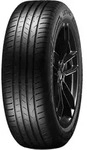 Vredestein Sommerreifen motorcycle-tyres Ultrac ( 245/45 R17 99Y XL mit