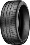 Vredestein Sommerreifen motorcycle-tyres Ultrac Vorti+ ( 245/35 ZR21 (96Y) XL mit
