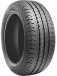 Leao R701 Sommerreifen 195/55 R10 98N LLKW Reifen