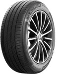Michelin E.primacy 245/45R18 100W Fsl Xl