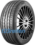 Viking Sommerreifen motorcycle-tyres ProTech NewGen ( 215/65 R16 102V XL EVc )