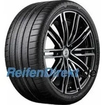 Bridgestone Sommerreifen motorcycle-tyres Potenza Sport ( 285/30 ZR19 (98Y) XL EVc,