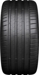 Bridgestone So car-tyres Potenza Sport ( 285/40 ZR22 (110Y) XL EVc, mit Felgenschutz
