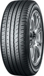 1x Yokohama BluEarth-GT AE51 Sommerreifen 225/35 R18 87W XL Reifen