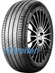 Michelin Sommerreifen motorcycle-tyres Primacy 4 ( 225/50 R17 94Y EV Suitable, MO )