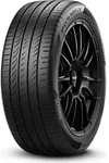 Pirelli So car-tyres Powergy ( 225/40 R18 92Y XL mit Felgenschutz (MFS) )