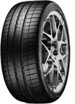 Vredestein Sommerreifen motorcycle-tyres Ultrac Vorti+ ( 225/45 ZR18 (95Y) XL )