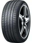Nexen N Fera Sport Suv 235/55R19 105V Bsw Xl