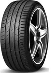 Nexen N Fera Sport Suv 255/50R19 107W Bsw Xl