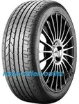Pirelli Sommerreifen motorcycle-tyres P Zero Asimmetrico ( 235/35 ZR18 (86Y) mit