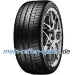 Vredestein Ultrac Vorti+ 255/40R19 100(Y) Fsl Xl