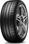 Vredestein Sommerreifen motorcycle-tyres Ultrac Vorti R+ ( 235/30 ZR20 (88Y) XL...
