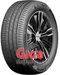 Landsail Qirin 990 205/45R16 87Y Bsw Xl