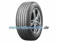 Bridgestone Alenza 001 ( 255/50 R21 109Y XL *, B-Silent, Enliten / EV )