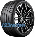 Bridgestone Sommerreifen motorcycle-tyres Potenza Sport ( 255/45 ZR19 (104Y) XL EVc,