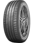 Marshal So car-tyres Matrac MU12 ( 255/35 ZR18 94Y )