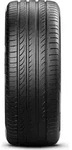 Pirelli Sommerreifen motorcycle-tyres Powergy ( 235/50 R19 99V )
