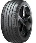 1x Laufenn Z Fit EQ LK03 Sommerreifen 245/30 ZR20 90Y XL Reifen