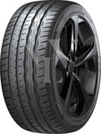 Laufenn Sommerreifen motorcycle-tyres Z Fit EQ LK03 ( 265/30 ZR22 97Y XL 4PR mit