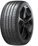 Laufenn Sommerreifen motorcycle-tyres Z Fit EQ LK03 ( 285/35 ZR19 99Y 4PR mit