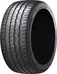 1x Laufenn Z Fit EQ LK03 Sommerreifen 235/40 ZR18 95Y XL Reifen