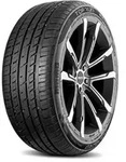 Momo So car-tyres Toprun M-30 Europa ( 215/55 R16 97W )