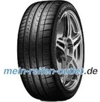 Vredestein Sommerreifen motorcycle-tyres Ultrac Vorti R+ ( 265/35 ZR20 (99Y) XL mit