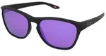 Oakley Manorburn OO9479 947903 Gr&ouml;&szlig;e: 56