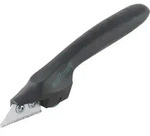 wolfcraft GmbH 5570000, 2,3 mm