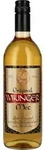 Wikinger Met Original 11% Vol. 0,75l