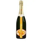 Chandon Garden Spritz 11.5% Vol. 0.75L