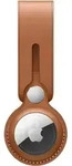 Apple MX4A2ZM/A, Schleife, Braun, Saddle Brown, Leder, 1 St&uuml;ck(e) - Braun