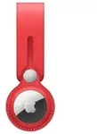 Apple MK0V3ZM/A, Schleife, Rot, Leder, 40 g, 217 mm, 86 mm - Rot