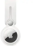Apple MX4F2ZM/A, Schleife, Wei&szlig;, Polyurethan, 1 St&uuml;ck(e) - Wei&szlig;