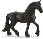 Schleich Horse Club 13906 Friese Stute