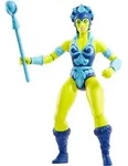 Masters of the Universe Origins Actionfigur (14 cm) Evil-Lyn