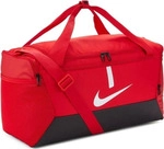 Nike Cu8097-657 Academy Teams Tasche - Rot