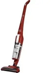 Rowenta Akku Staubsauger RH6543 - Rot