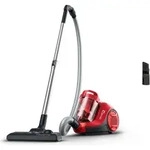 Swift Power Cyclonic RO2913 (rot) - Rot