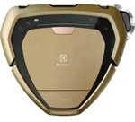 ELECTROLUX PI92-6DGM - Pure I9.2 Roboter-Staubsauger - Verbunden -