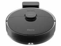 Dreame L10 Pro Staubsauger Roboter, Saugroboter mit Wischfunktion 4000Pa 5200mAh