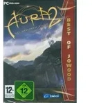 Aura 2 - Die heiligen Ringe