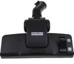 KARCHER - Staubsauger-B&uuml;rste- - 97540720