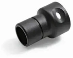 Flex Spezial-Adapter SAD-C WS/WSE, 364.460