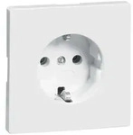 PEHA 00820011, Wei&szlig;, Thermoplast, 16 V, 250 A - Wei&szlig;