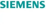 Siemens 5UB1927 Steckdose