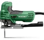 HIKOKI Stichs&auml;ge 705W CJ90VAST WA