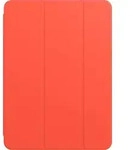 MJM23ZM/A Apple MJM23ZM/A Tablet-Schutzh&uuml;lle 27,7 cm (10.9 Zoll) Folio Orange -