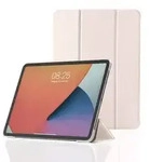 Hama Fold Clear, Folio, Apple, iPad Pro 11" (2020/2021), 27,9 cm (11"), 225 g -...